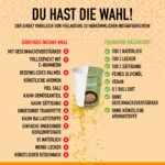 Bulgurcups - 6x Subtropical - Feige, Rosine & Apfel – Bild 8