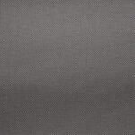 Faltbarer Gartenstuhl mit Metallrahmen, Campingstuhl, verstellbarer Rückenlehne, Faltstuhl, Strand, Oxford, Grau – Bild 8