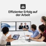 USB Stick 64GB / USB C & USB 2.0 / 2-in-1 OTG Speicherstick / Mini Metall Memory Stick / Schlüsselanhänger / Silber – Bild 3