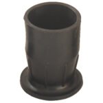 Air Sandblaster Gun Sandstrahlset mit 4 Düsen – Bild 4