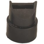 Air Sandblaster Gun Sandstrahlset mit 4 Düsen – Bild 5