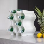 Flaschenregal SET-UP – Bild 2