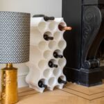 Flaschenregal SET-UP – Bild 3