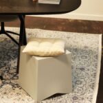 Hocker BRIQ – Bild 2