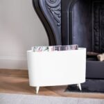 Zeitungsständer MILANO – Bild 2