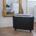 Zeitungsständer MILANO – Bild 2