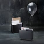 Zeitungsständer MILANO – Bild 6